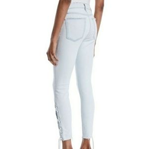  Joe's Jeans "The Charlie"